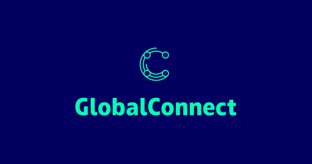 Global Connect VPN | Department of Cultural & Community Engagement Intranet